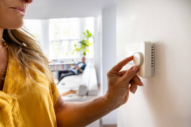 Best Ductless Mini-Split Systems in Bentleyville, PA