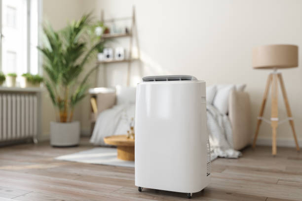 Best Commercial HVAC in Bentleyville, PA